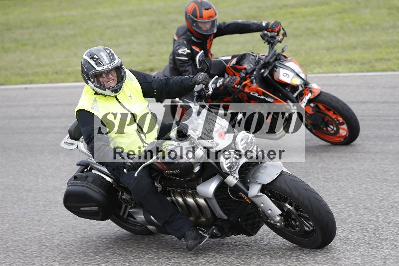 Archiv-2023/54 01.08.2023  FREERIDE TRAINING ADR/Gruppe B/9
